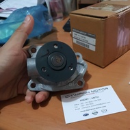 March datsun water pump 100% ori nissan b1010-1hc0a ninalove2122