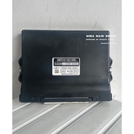 ECU COMPUTER VEHICLE CONTROL HINO 500 EURO 4 FM280 FM280JD S8990-E0093