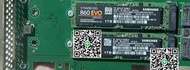 【可開統編】Samsung/三星 860 EVO 1T MZ-N6E1T0 M2 SATA協議SSD固態硬盤