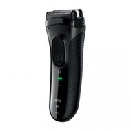 全新行貨--Braun 3020S 電鬚刨 Series 3 ProSkin Shaver (Black)