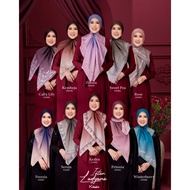 KEKABOO INTAN LADYANA