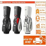 Titleist Golf Bag - Titleist Golf Bag - Golf Bag - Golf Bag