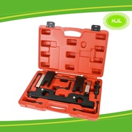 Engine Camshaft Positioning Timing Tool Special Agent Kit BMW N20 N26 Z4 320i X3 F10 F22 X1