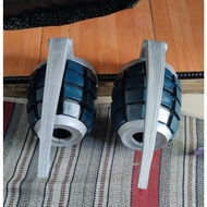 Bakugo Drestlets My Hero Academia For Cosplay