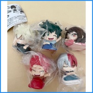 ═    ⎃ [Stasto] Onemutan My Hero Academia Boku No Hero Academia My Hero Academia Japanese Gacha-Ga