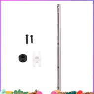 RC Toy Helicopter Upgrade C138 Principal  Kit for RC ERA C138 Bell 206 1:33 RC Toy Helicopter Parts