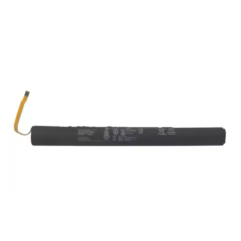 L14C3K31 L14D3K31 Replacement Battery for Lenovo Yoga Tablet 2 2-1050F 2-1050L 2-1051F 2-1051L 2-105