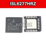 1~3pcs ISL6277HRZ QFN 6277HRZ Power Chip IC SMD