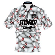 STORM DS Design STOM Design 3D style