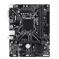 [Second-Hand] Gigabyte/Gigabyte H310M S2 DDR4 Support 89th Generation CPU 1151 Pin H310 Motherboard