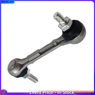 【chase11】Car Headlight Sensor Connection Lever Headlight Sensor Leveling Lever 06136--R01 for   RL07