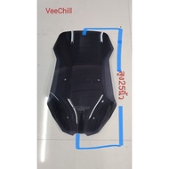 Zontes Front Windshield 368G (Model 368G)