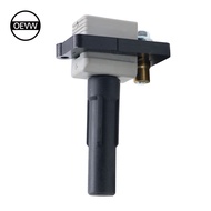 22433AA551Ignition Coil for Subaru Forester2.0XT AT Wing Leopard2.0T 03-07