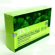 Bsy Noni Black BPOM 3 hologram
