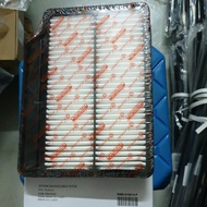 PROTON PREVE(P3-21A)1.6(T) EXORA BOLD(MC2)1.6(T) SUPRIMA S(P3-22A)1.6(T) PENAPIS AIR FILTER RMB-9100