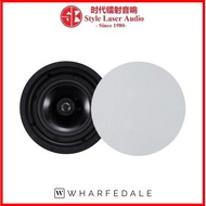 Wharfedale WCM-65 Atmos Ceiling Speaker ( Pair )