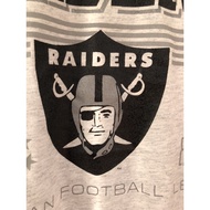 TSHIRT VINTAGE  NFL RIDERS ©️1993