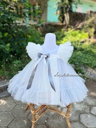Pixie dress fashion gemas