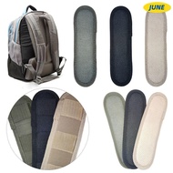June Backpack Pillow Bags Accessories 25 * 7cm Decompression Shoulder Bag 8VHW