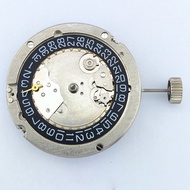 Seagull ST2555 Movement Automatic Mechanical Movement With Black Datewheel Automatic Movement 9 OClo