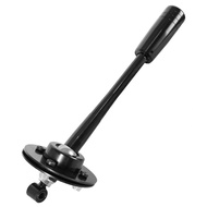 265mm Adjustable Throw Short Shifter Lever Gear Knob For BMW 85-10 E30 E36 E46 E34 E39 Z3 SK-1001