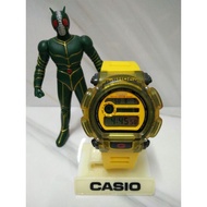 Casio DW-9052 / 3232 / Anak Katak