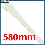 【1.19】 Repeller Wind generator Wind Turbine Blades Wind Generator Blades 580MM