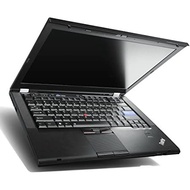 Spesial Laptop Lenovo Thinkpad T420 Core I5 Gen 2 Ram 8 Ssd 256Gb