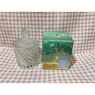 SC Johnson Balang Kaca