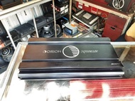Unik power orion xtreme 8004 Murah