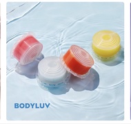 BODYLUV 維他命C 沐浴過濾器