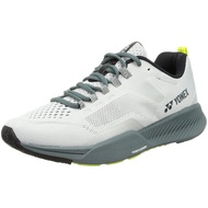 YONEX SafeRun Fit Jog Men's Running Shoes