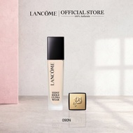 Lancome Teint Idole Ultra Wear Foundation 30ml