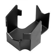 Coffee Portafilter Stand Holder Portafilter Holder for 51/53/54/58MM Coffee Portafilters Coffee Tamp