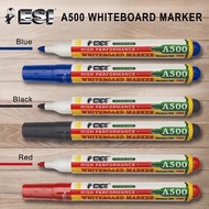 ESI Whiteboard Marker Pen 500