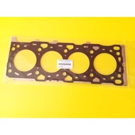 Cylinder Head Gasket With Glue REVO 2.4-2.8 1GD 2GD 11115-0E010-A0****Buy With Save More Shipping Co