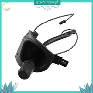 [mxwtnv71rgur] Auto Transmission Shift Lever 4L2Z7210BAA 7L5Z7210AA XL2Z7210BA for Ford Explorer 199