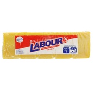 Labour Multi-Purpose Bar Soap