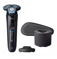 ✅現貨 原裝正貨 PHILIPS 飛利浦 Shaver Series 7500 S7783/7788 乾濕兩用電鬚刨
