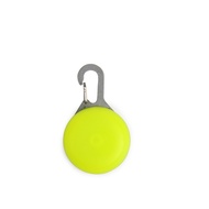 AFP Pet Hanging Neck Light Up Pendent