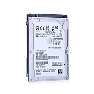 Original Brand Hard Drive 250GB HDD 7200rpm 16MB Cache 7mm SATA II 2.5" Laptop Hard Drive