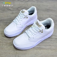 EVERLAST American Products Men Retro Casual Sneakers Skateboard Shoes Casual Shoes - White