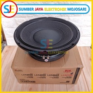 Speaker JIC 12 inch LA-12100