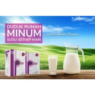 Susu Kolostrum C2Joy