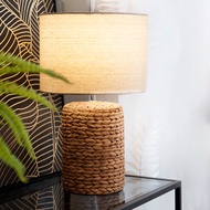 🔥[READY STOCK]SSF Unique Table lamp/Lampu meja unik/lampu tidur unik