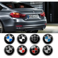 Limited-time discount Limited inventory Feel free to order 82/74mm Car Trunk Sticker Auto Rear Emble
