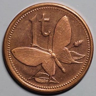 Welcome to Shop, Our Goods Are All Ready stock Like You Can Order Fidelity Foreign Currency Brand Ne