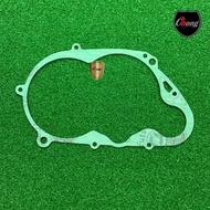 Y100/110SS CLUTCH GASKET