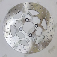 Disc 245mm Enkei Y15zr