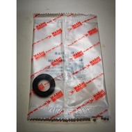 Starter Shaft Seal​ SPARK135 Normal 16-26-5​